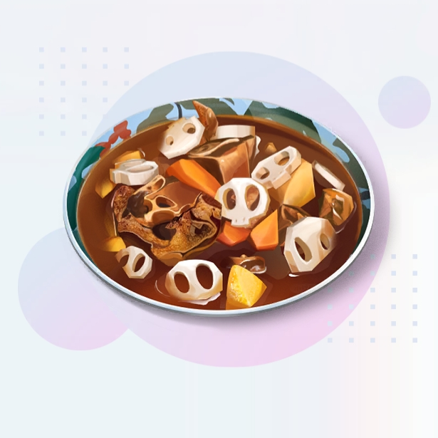 菜谱·怪诞炖排骨预览.png