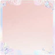 相框·莹蝶秘境图标.png