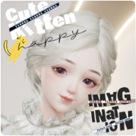 萌拍·猫咪应援图标.png