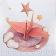 家具·爱予星河图标.png