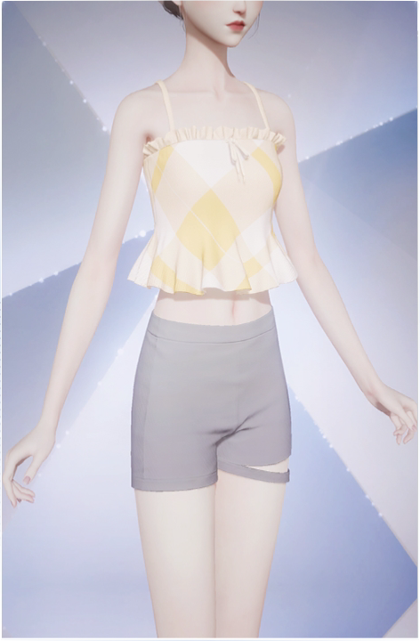 油画夏日预览.png