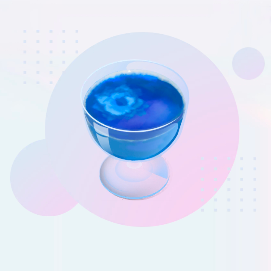 菜谱·蓝魅星空预览.png
