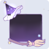 气泡·美梦魔法图标.png