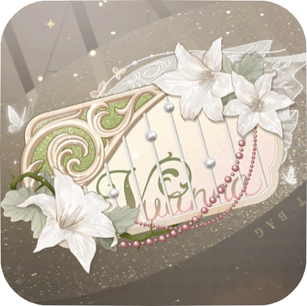 追光-3.1.1.png