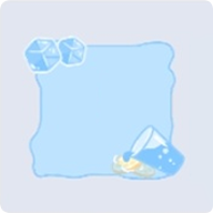 气泡·霜山一夏图标.png