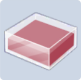 家具·西柚之泊图标.png