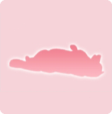 宠物动作·不想起床-造型2图标.png