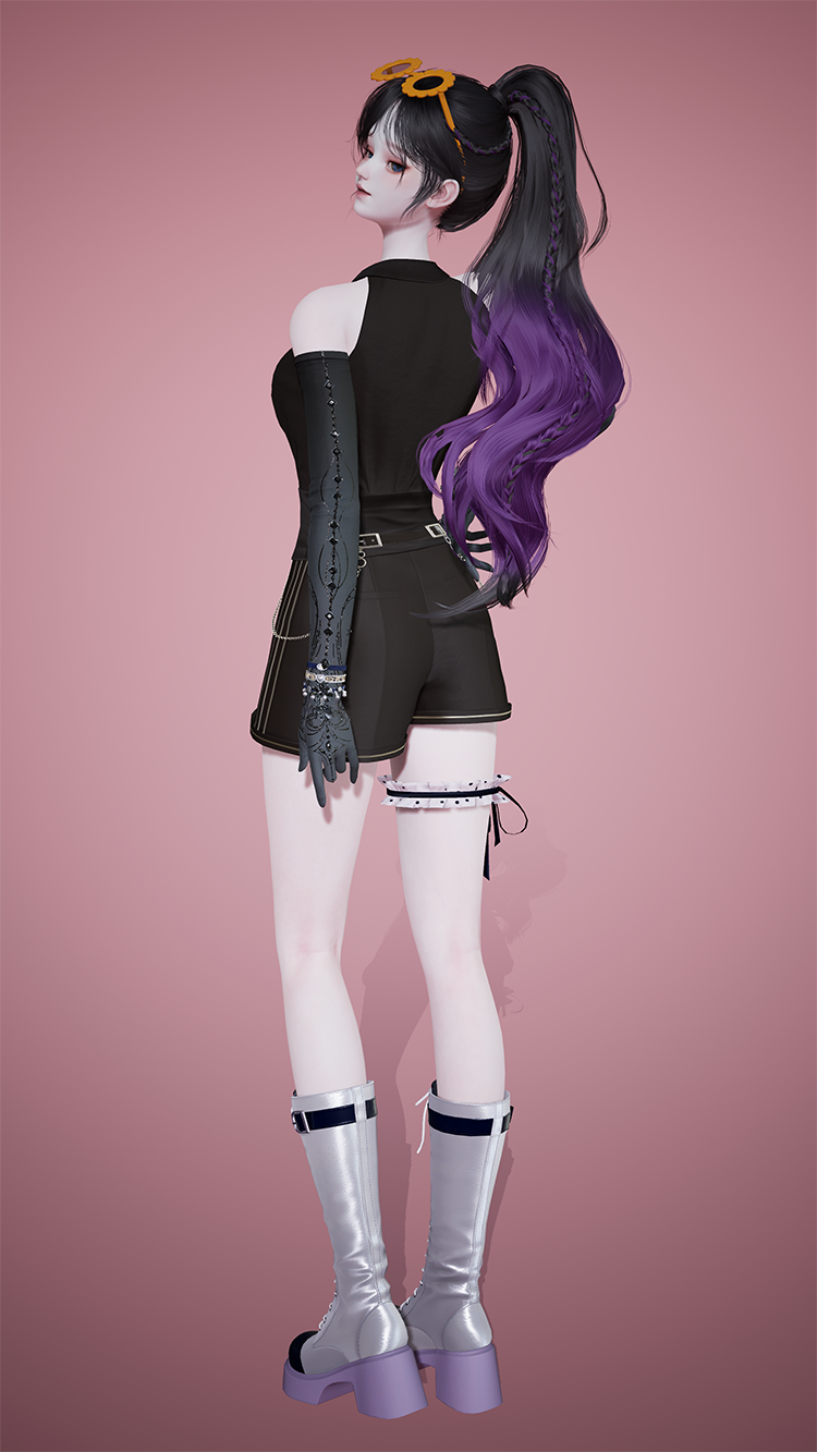 动作·亭亭一顾预览.png