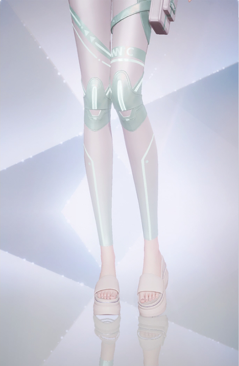 脉光织界预览.png