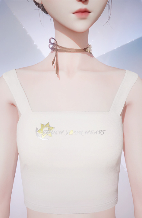 金蜂漫舞预览.png