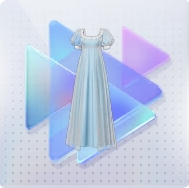 浮梦风向标图标.png