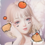 萌拍·憨憨萌宝图标.png
