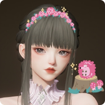 萌拍·粉翎萌主图标.png
