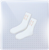 云心梦游图标.png