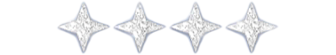 星级图标-4星.png