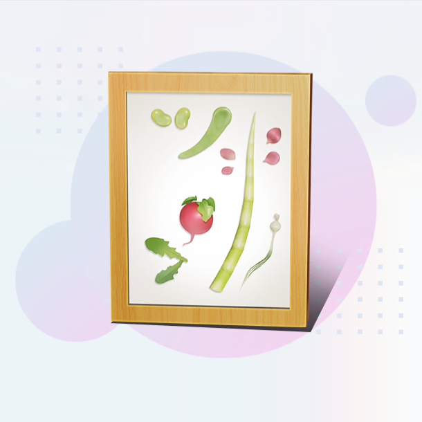 菜谱·村菜味录预览.png