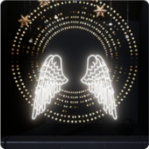 场景·降临前夜图标.png