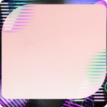 相框·摇滚断点图标.png