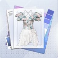 暗屿色卡图标.png