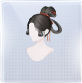 花间醉图标.png