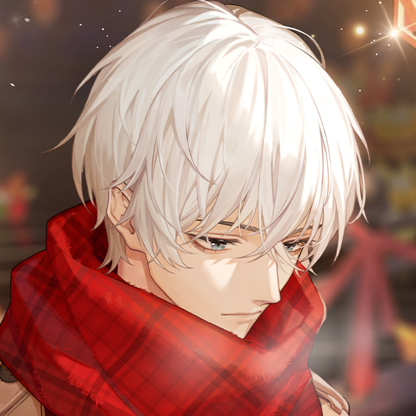 落言·新岁花朝图标.png