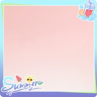 相框·海滨夏日图标.png