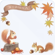 头像框·秋日藏珍图标.png