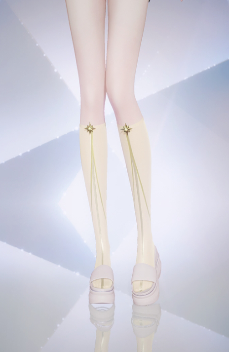 流星之誓预览.png