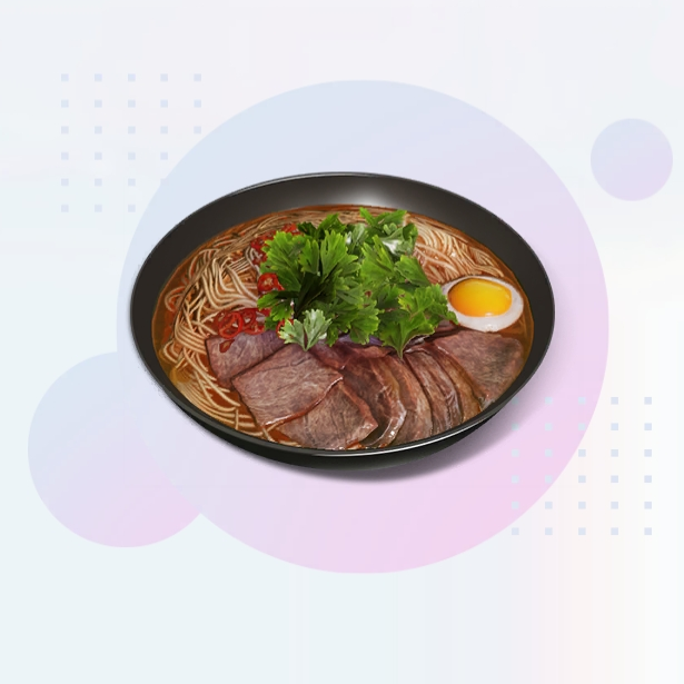 菜谱·岁岁平安面预览.png
