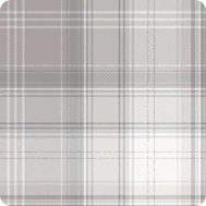 改版·素色格纹图标.png