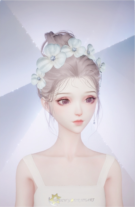 寂憩花园预览.png