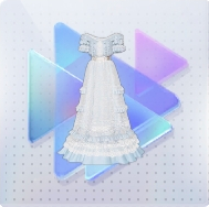 旋音风向标图标.png