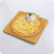 菜谱·小熊披萨图标.png