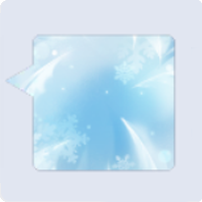 气泡·绒绒雪图标.png