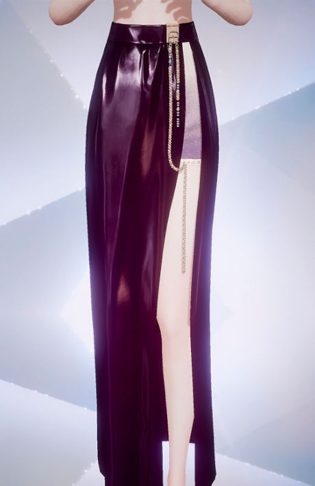 光漪折梦预览.png