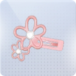 云韵花音图标.png