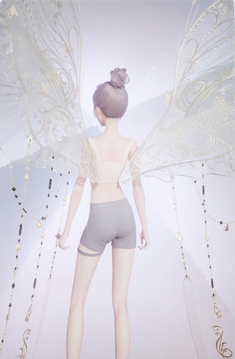 灵汐花祈预览.png