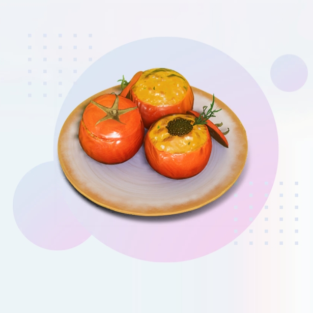 菜谱·番茄敦敦墩预览.png