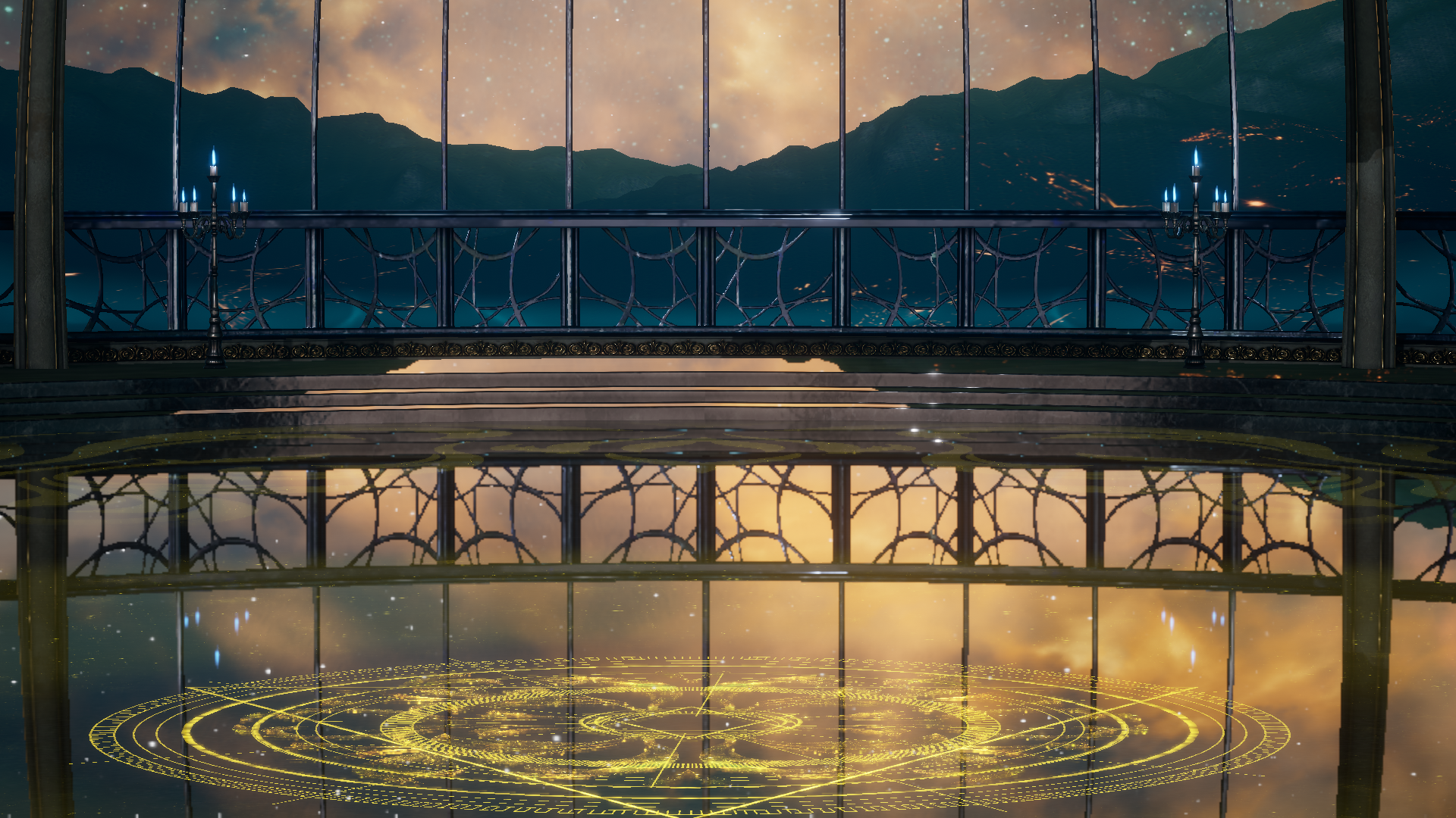 场景·星辉之庭预览.png