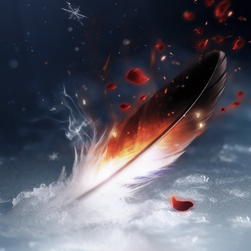 1.3.1套装故事.png
