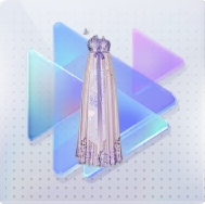 飞花风向标图标.png