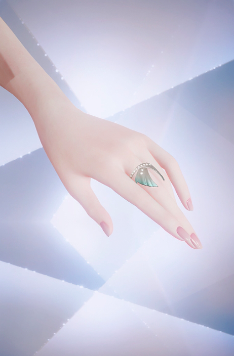 翼光绘茧预览.png