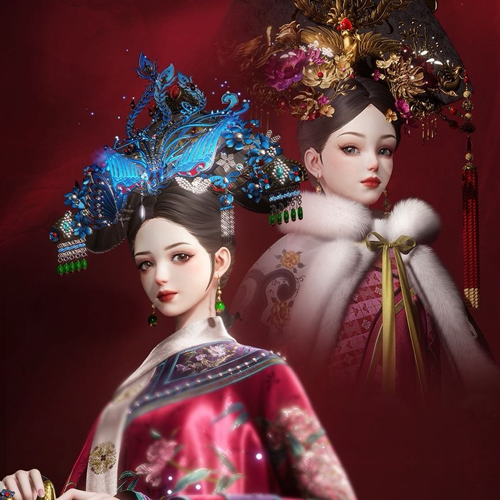 3.3.2版本.png