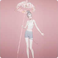 动作·花间精灵图标.png