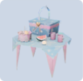 家具·纸梦茶会图标.png