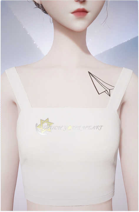 纸飞机预览.png