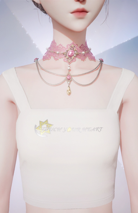 蔷钻星语预览.png