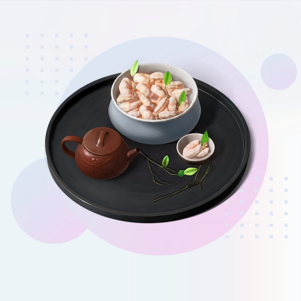 菜谱·龙井虾仁预览.png