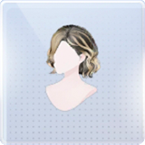 缄默垂眠图标.png
