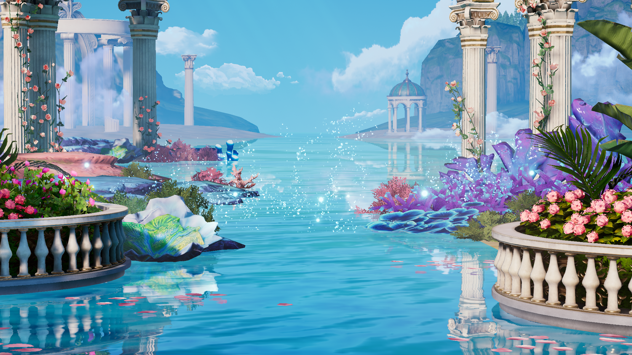 场景·幻海之誓预览.png